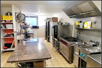 Ma-Cabane - Vente Boutique VAGNEY, 130 m²