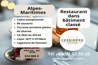 Vente Boutique 06560, Valbonne France