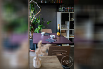 Vente Boutique 25800, Valdahon France