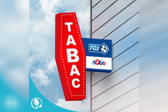 Ma-Cabane - Vente Boutique Valence, 78 m²