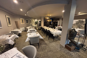 Ma-Cabane - Vente Boutique VALENCIENNES, 1 m²