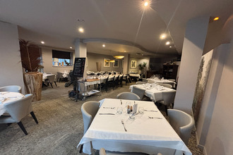 Ma-Cabane - Vente Boutique VALENCIENNES, 1 m²