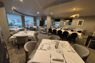 Ma-Cabane - Vente Boutique VALENCIENNES, 1 m²