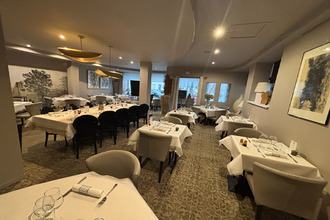 Ma-Cabane - Vente Boutique VALENCIENNES, 1 m²