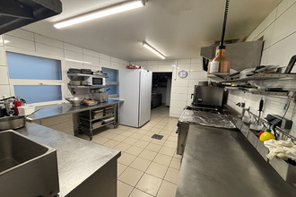 Ma-Cabane - Vente Boutique VALENCIENNES, 1 m²