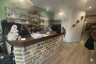 Ma-Cabane - Vente Boutique VALENCIENNES, 1 m²