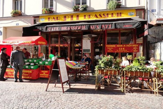 Ma-Cabane - Vente Boutique VALENCIENNES, 1 m²