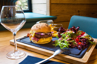 Ma-Cabane - Vente Boutique VALENCIENNES, 1 m²