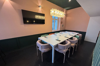 Ma-Cabane - Vente Boutique VALENCIENNES, 0 m²