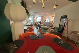 Ma-Cabane - Vente Boutique VALENCIENNES, 0 m²