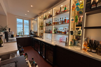 Ma-Cabane - Vente Boutique VALENCIENNES, 0 m²