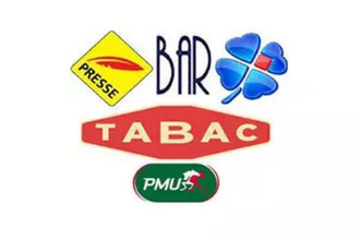 Ma-Cabane - Vente Boutique Valenciennes, 180 m²