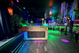 Ma-Cabane - Vente Boutique VALENCIENNES, 1 m²