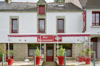 Ma-Cabane - Vente Boutique VANNES, 0 m²