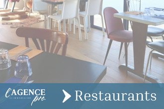 Ma-Cabane - Vente Boutique Vannes, 150 m²