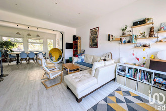 Vente Boutique 56000, Vannes France