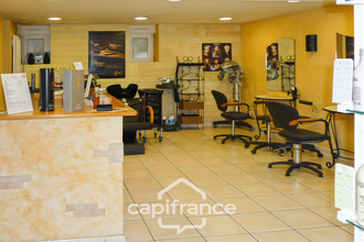 Vente Boutique 21490, VAROIS ET CHAIGNOT France