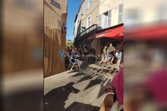 Ma-Cabane - Vente Boutique Vauvert, 0 m²