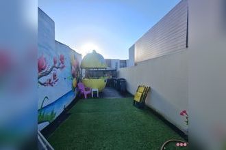 Ma-Cabane - Vente Boutique VAUX-SUR-SEINE, 115 m²