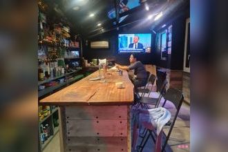 Ma-Cabane - Vente Boutique VAUX-SUR-SEINE, 115 m²