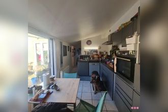 Ma-Cabane - Vente Boutique VAUX-SUR-SEINE, 115 m²