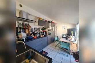 Ma-Cabane - Vente Boutique VAUX-SUR-SEINE, 115 m²