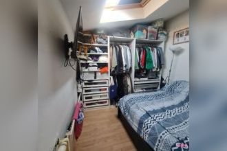 Ma-Cabane - Vente Boutique VAUX-SUR-SEINE, 115 m²