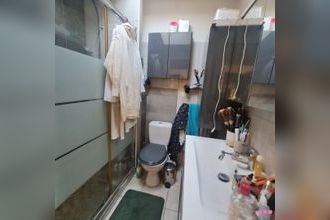 Ma-Cabane - Vente Boutique VAUX-SUR-SEINE, 115 m²