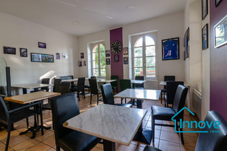 Vente Boutique 82600, Verdun-sur-Garonne France