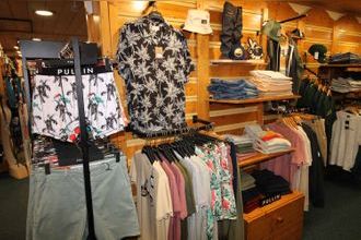 Ma-Cabane - Vente Boutique Vernon, 30 m²