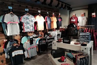 Ma-Cabane - Vente Boutique Vernon, 30 m²