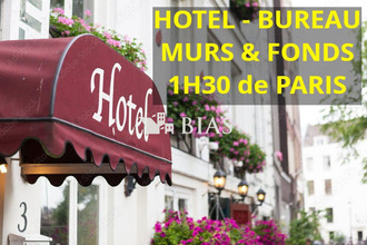 Ma-Cabane - Vente Boutique Vernon, 500 m²