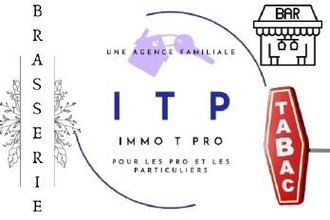 Vente Boutique 78000, Versailles France