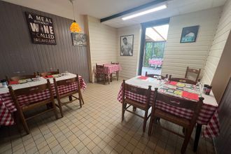 Ma-Cabane - Vente Boutique VESOUL, 150 m²