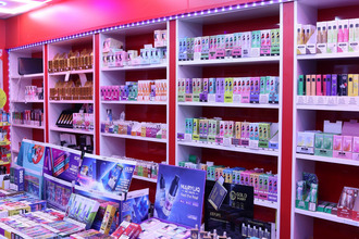 Vente Boutique 70000, Vesoul France