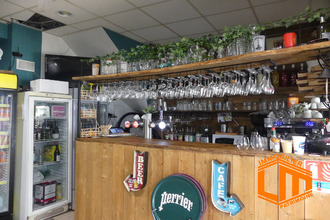 Ma-Cabane - Vente Boutique Vias, 80 m²