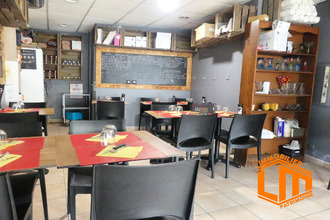 Ma-Cabane - Vente Boutique Vias, 80 m²