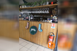 Ma-Cabane - Vente Boutique Vias, 80 m²