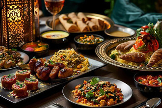 Vente Boutique 38200, Vienne France