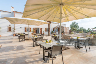 Ma-Cabane - Vente Boutique VILLARD-BONNOT, 1 m²