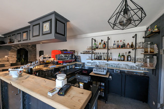 Ma-Cabane - Vente Boutique VILLARS COLMARS, 55 m²