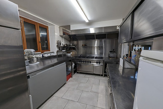 Ma-Cabane - Vente Boutique VILLARS COLMARS, 55 m²