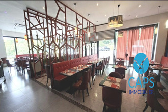 Ma-Cabane - Vente Boutique Villebon-sur-Yvette, 682 m²