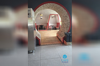 Ma-Cabane - Vente Boutique Villebon-sur-Yvette, 682 m²