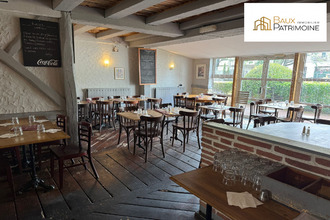 Ma-Cabane - Vente Boutique Villemomble, 250 m²