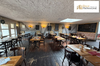 Ma-Cabane - Vente Boutique Villemomble, 250 m²