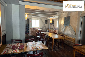 Ma-Cabane - Vente Boutique Villemomble, 250 m²