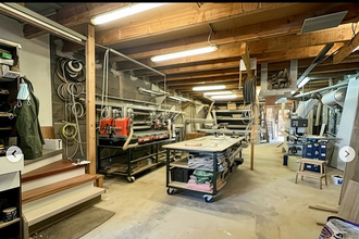 Vente Boutique 34420, VILLENEUVE LES BEZIERS France