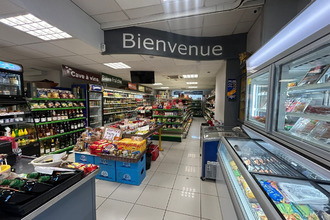 Ma-Cabane - Vente Boutique Villeurbanne, 94 m²