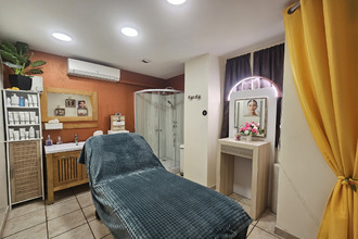 Ma-Cabane - Vente Boutique Vinay, 50 m²